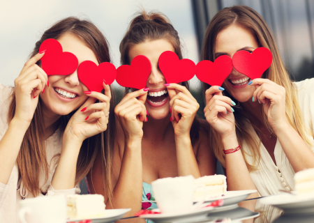 Εσύ και οι άλλοι: Σε ποιους τομείς μπορεί να σε στηρίξει ένα άλλο ζώδιο;