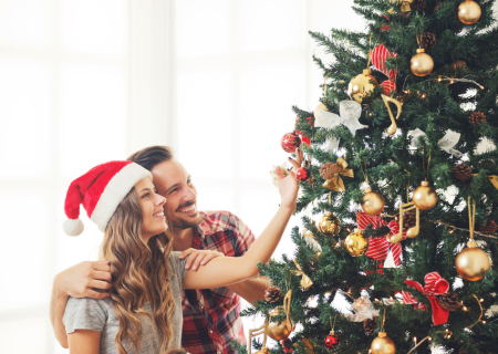 Τα αισθηματικά των Ιχθύων για το 2017 ανά μήνα.