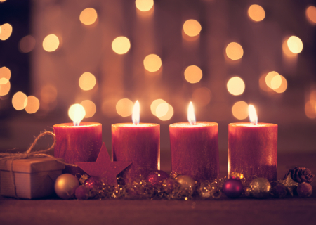 Οι αισθηματικές προβλέψεις Ταρώ την εβδομάδα 1 έως 7/1/2018.