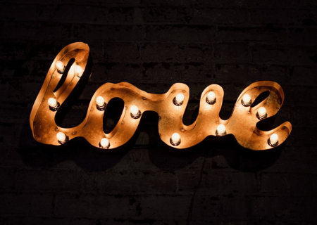 Οι αισθηματικές προβλέψεις Ταρώ την εβδομάδα 10 ως 16/12/2018.