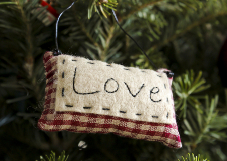 Οι αισθηματικές προβλέψεις Ταρώ την εβδομάδα 11 έως 17/12/2017.