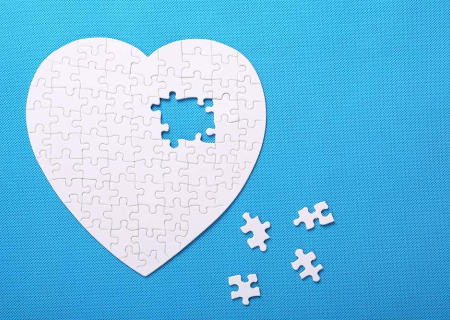 Οι αισθηματικές προβλέψεις Ταρώ την εβδομάδα 11 ως 17/3/2019.