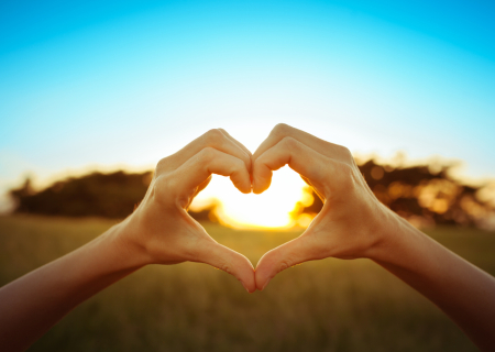 Οι αισθηματικές προβλέψεις Ταρώ την εβδομάδα 11 έως 17/9/2017.