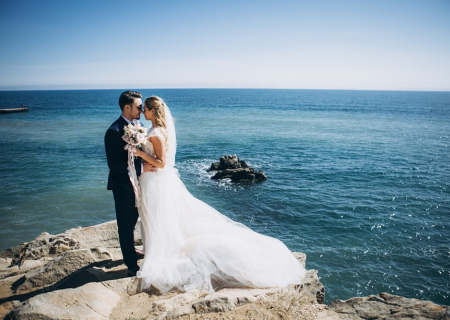 Οι αισθηματικές προβλέψεις Ταρώ την εβδομάδα 12 ως 18/8/2019.