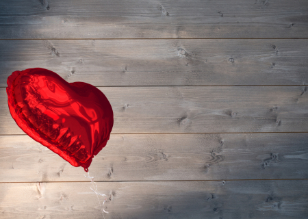 Οι αισθηματικές προβλέψεις Ταρώ την εβδομάδα 12 ως 18/2/2018.