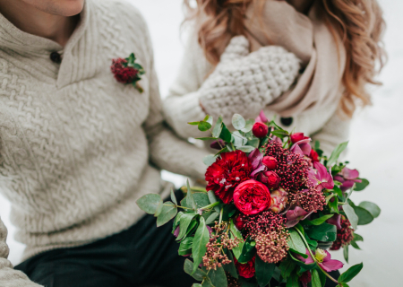 Οι αισθηματικές προβλέψεις Ταρώ την εβδομάδα 15 έως 21/1/2018.