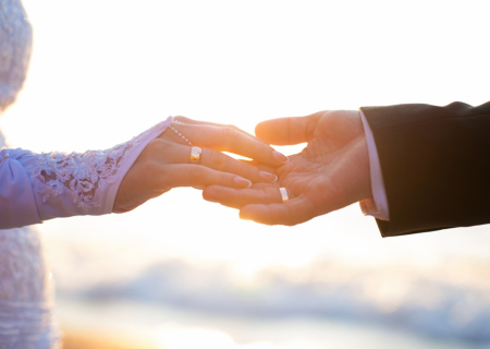 Οι αισθηματικές προβλέψεις Ταρώ την εβδομάδα 16 ως 22/4/2018.