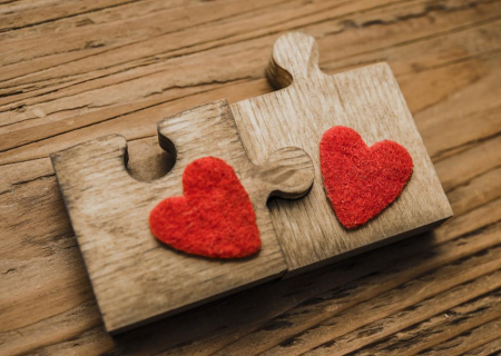 Οι αισθηματικές προβλέψεις Ταρώ την εβδομάδα 16 έως 22/10/2017.