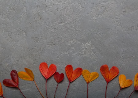 Οι αισθηματικές προβλέψεις Ταρώ την εβδομάδα 18 έως 24/9/2017.