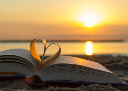 Οι αισθηματικές προβλέψεις Ταρώ την εβδομάδα 19 ως 25/8/2019.