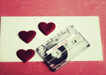 Οι αισθηματικές προβλέψεις Ταρώ την εβδομάδα 19 ως 25/2/2018.