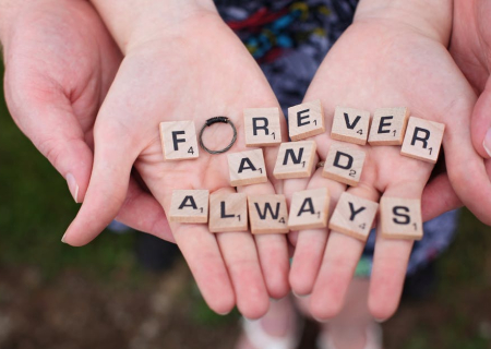 Οι αισθηματικές προβλέψεις Ταρώ την εβδομάδα 19 ως 25/3/2018.