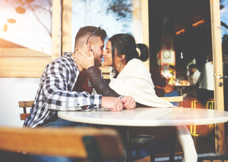 Οι αισθηματικές προβλέψεις Ταρώ την εβδομάδα 20 έως 26/11/2017.