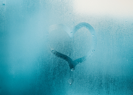 Οι αισθηματικές προβλέψεις Ταρώ την εβδομάδα 21 ως 27/1/2019.