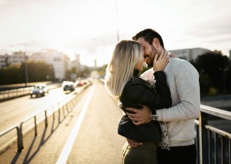 Οι αισθηματικές προβλέψεις Ταρώ την εβδομάδα 22 έως 28/1/2018.