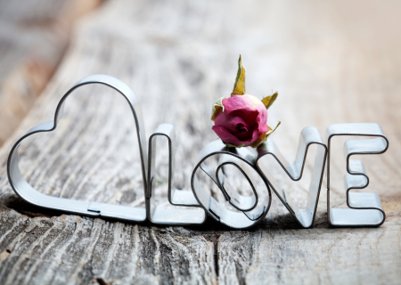 Οι αισθηματικές προβλέψεις Ταρώ την εβδομάδα 23 έως 29/10/2017.