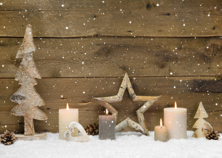 Οι αισθηματικές προβλέψεις Ταρώ την εβδομάδα 25 έως 31/12/2017.