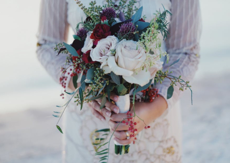 Οι αισθηματικές προβλέψεις Ταρώ την εβδομάδα 26 ως 1/4/2018.