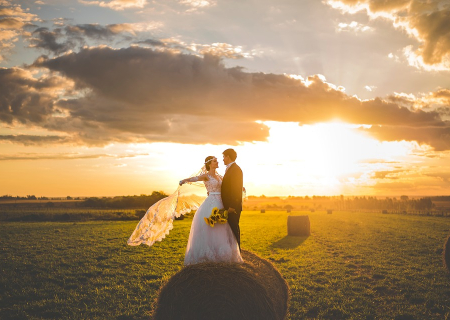 Οι αισθηματικές προβλέψεις Ταρώ την εβδομάδα 26/8 ως 1/9/2019.