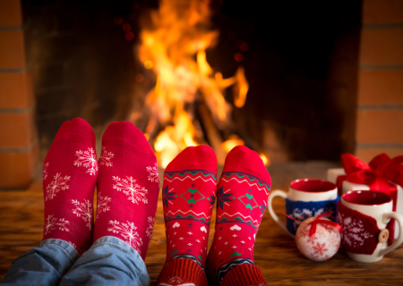 Οι αισθηματικές προβλέψεις Ταρώ την εβδομάδα 26/12/2016 ως 1/1/2017.