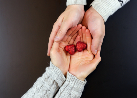 Οι αισθηματικές προβλέψεις Ταρώ την εβδομάδα 29 ως 4/2/2018.