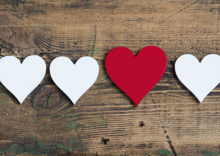 Οι αισθηματικές προβλέψεις Ταρώ την εβδομάδα 4 έως 10/12/2017.