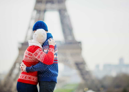 Οι αισθηματικές προβλέψεις Ταρώ την εβδομάδα 4 ως 10/3/2019.