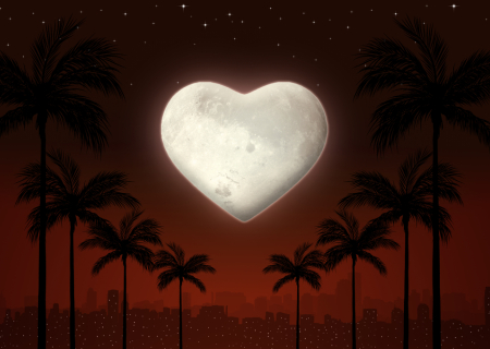 Οι αισθηματικές προβλέψεις Ταρώ την εβδομάδα 4 έως 10/9/2017.