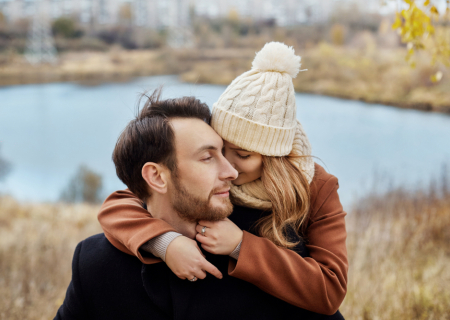 Οι αισθηματικές προβλέψεις Ταρώ την εβδομάδα 5 ως 11/2/2018.