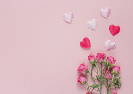 Οι αισθηματικές προβλέψεις Ταρώ την εβδομάδα 5 ως 11/3/2018.