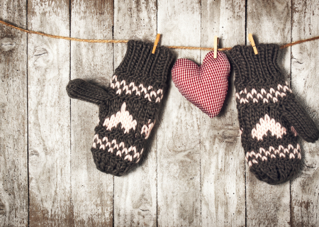 Οι αισθηματικές προβλέψεις Ταρώ την εβδομάδα 9 ως 15 Ιανουαρίου 2017.