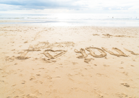 Αστρολογικό Ταρώ - Προβλέψεις Ταρώ Ιουλίου 2021 για όλα τα ζώδια.