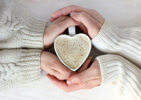 Αστρολογικό τεστ: Έχεις την ιδανική σχέση; Μάθε όλη την αλήθεια, ανάλογα με το ζώδιο του συντρόφου σου!