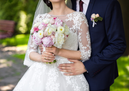 Αστρολογικό Τεστ: Με ποιο ζώδιο ταιριάζεις για γάμο;