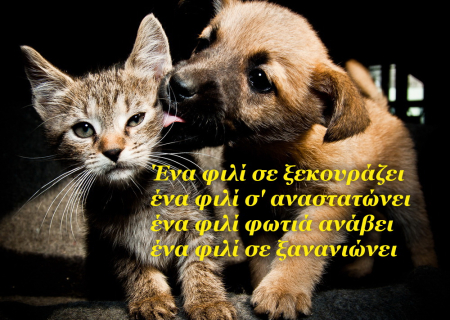 Οι προβλέψεις του Δεκεμβρίου, από τον Γιώργο Ματσάγγο: Ο πολεμοχαρής Άρης στον Ζυγό, η ανάδρομη Αφροδίτη και η έλευση των πρώην εραστών. Ένας μήνας αίνιγμα...