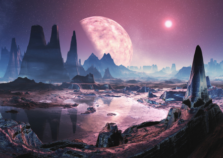 Τα άστρα σήμερα! Ήλιος τετράγωνο Δία …Τα θέλω όλα και τα θέλω Τώρα!!!