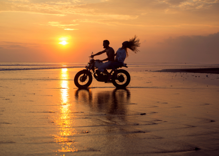 Αισθηματικές αστρολογικές προβλέψεις Αύγουστου 2017.