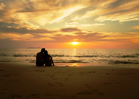 Αισθηματικές αστρολογικές προβλέψεις Αυγούστου 2018.