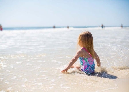 Αύγουστος 2019 και προβλέψεις για τα 12 ζώδια, από την Λίνα Χαμπιλίδου.