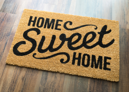 Δείξε μου το σπίτι σου, να σου πω τι ζώδιο είσαι!