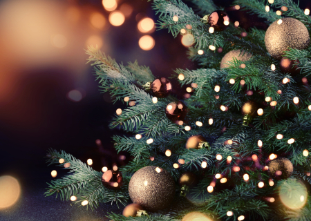 Δεκέμβριος 2017 και προβλέψεις για τα 12 ζώδια, από την Λιλή Ζαγκανά.