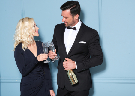 Αισθηματικές αστρολογικές προβλέψεις Δεκεμβρίου 2019, από την Φούλα Γρηγοροπούλου.