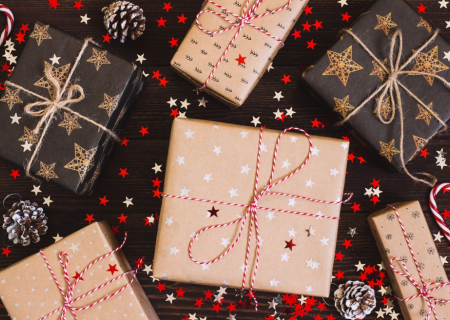 Δεκέμβριος 2019 και προβλέψεις για τα 12 ζώδια, από την Μαρία Ραπτοδήμου.