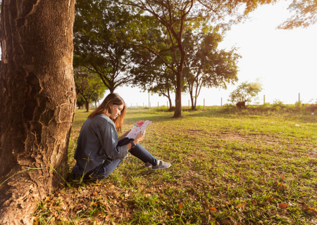 Τα άστρα την Τετάρτη με τον Δία σε αντίθεση με Ουρανό: Η τελική αναμέτρηση.