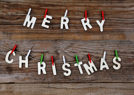 Τα άστρα τη Δευτέρα 26 Δεκεμβρίου 2016: Ο Δίας σε αντίθεση με Ουρανό.