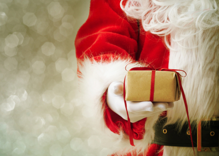 Τα άστρα την Τετάρτη 28 Δεκεμβρίου 2016: Ο Δίας σε εξάγωνο με τον Κρόνο.