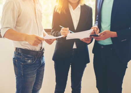 Δίας στον Αιγόκερω από 3 Δεκεμβρίου 2019 ως 19 Δεκεμβρίου 2020 (Video), από την Μαρία Ραπτοδήμου.