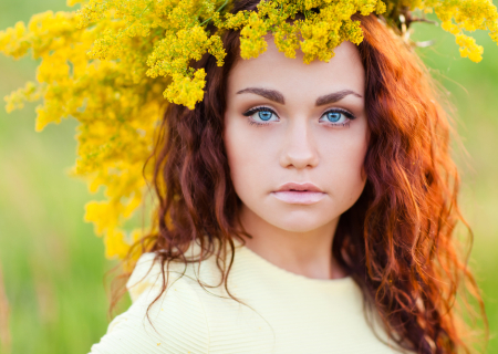 Ο Δίας στον Ζυγό έως 10 Οκτωβρίου 2017. Προβλέψεις για τα ζώδια.