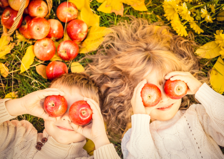 Τα άστρα την Πέμπτη, με τον Δία σε τετράγωνο με Πλούτωνα.
