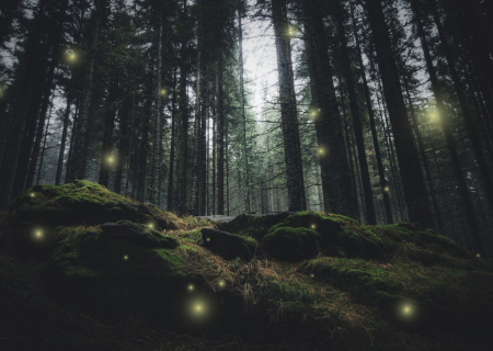 Δίας σε τετράγωνο με Πλούτωνα στις 30 Μαρτίου 2017.